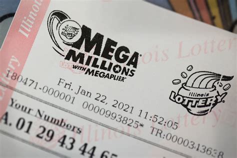 louisiana powerball results|louisiana powerball rules.